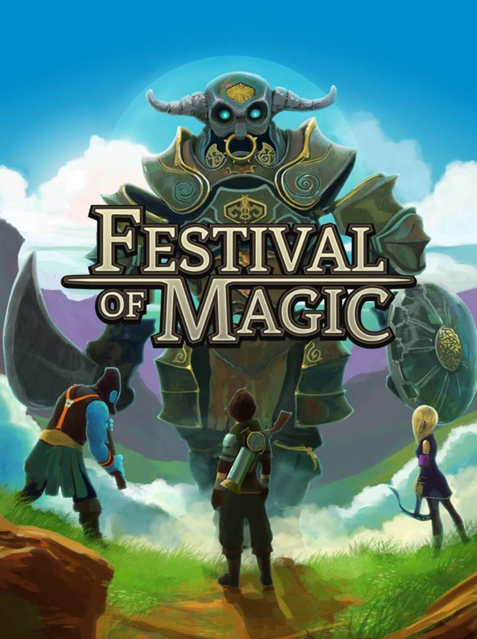 meditatie Floreren Executie Earthlock: Festival of Magic News, Guides, Walkthrough, Screenshots, and Reviews - GameRevolution meditatie Floreren Executie Earthlock: Festival of Magic News, Guides, Walkthrough, Screenshots, and Reviews - GameRevolution