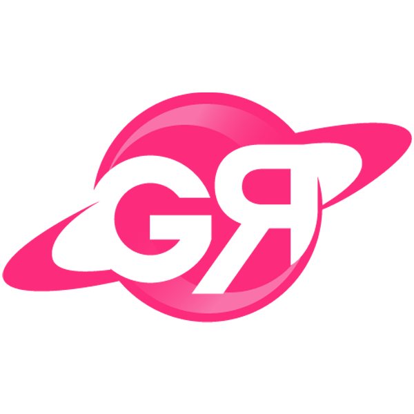 GameRevolution