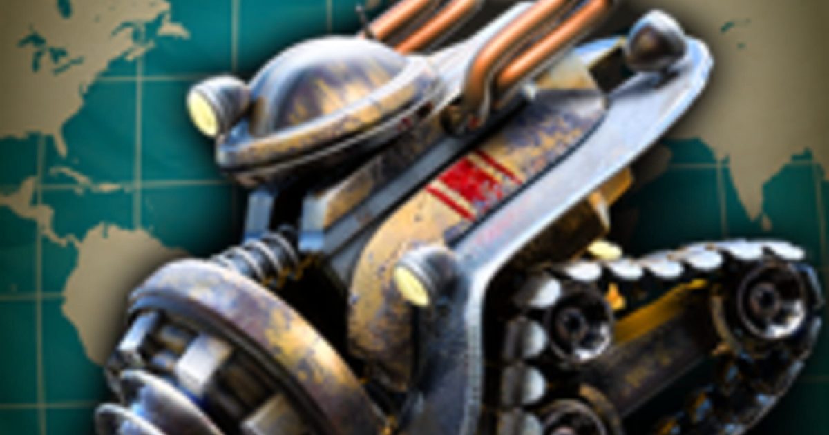 I Dig It News, Guides, Walkthrough, Screenshots, and Reviews