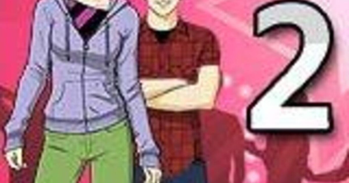 Kudos 2 News, Guides, Walkthrough, Screenshots, and Reviews