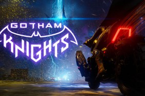 gotham knights Stutter and Lag Fix