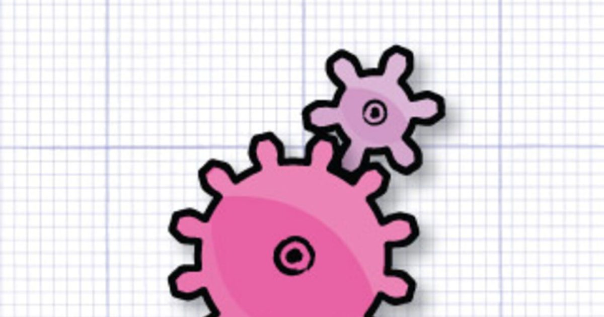 Geared News, Guides, Walkthrough, Screenshots, and Reviews - GameRevolution