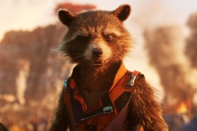 guardians of the galaxy vol 3 canceled delayed release date james gunn