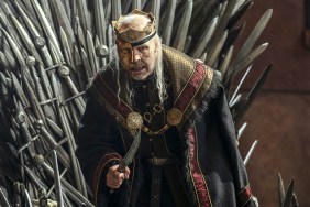 house of the dragon episode 8 king viserys