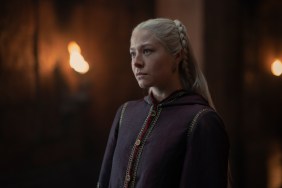 house of the dragon episode 9 release time and date on HBO Max