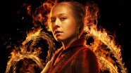 Can You Watch House Of The Dragon Free Via Online Streaming 