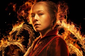 house of the dragon watch free online streaming emma d'arcy