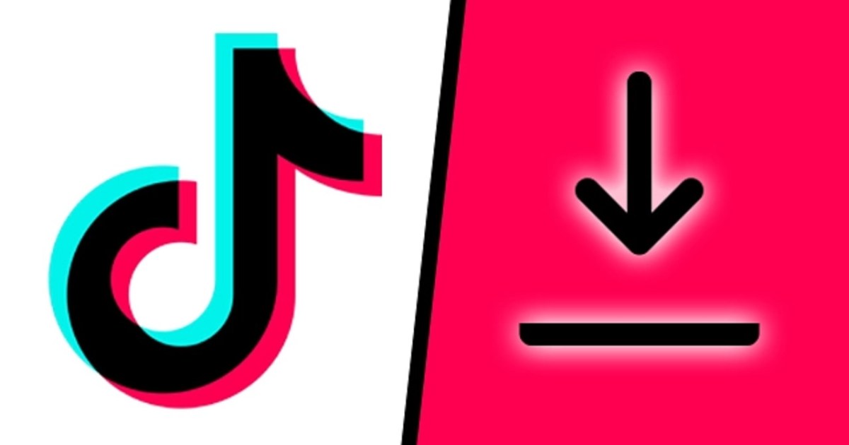How to Save TikTok Without Watermark GameRevolution