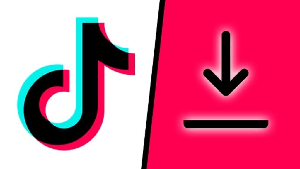 How to Save TikTok Without Watermark - GameRevolution