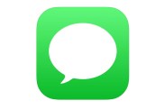 iMessage Down send receive text fix