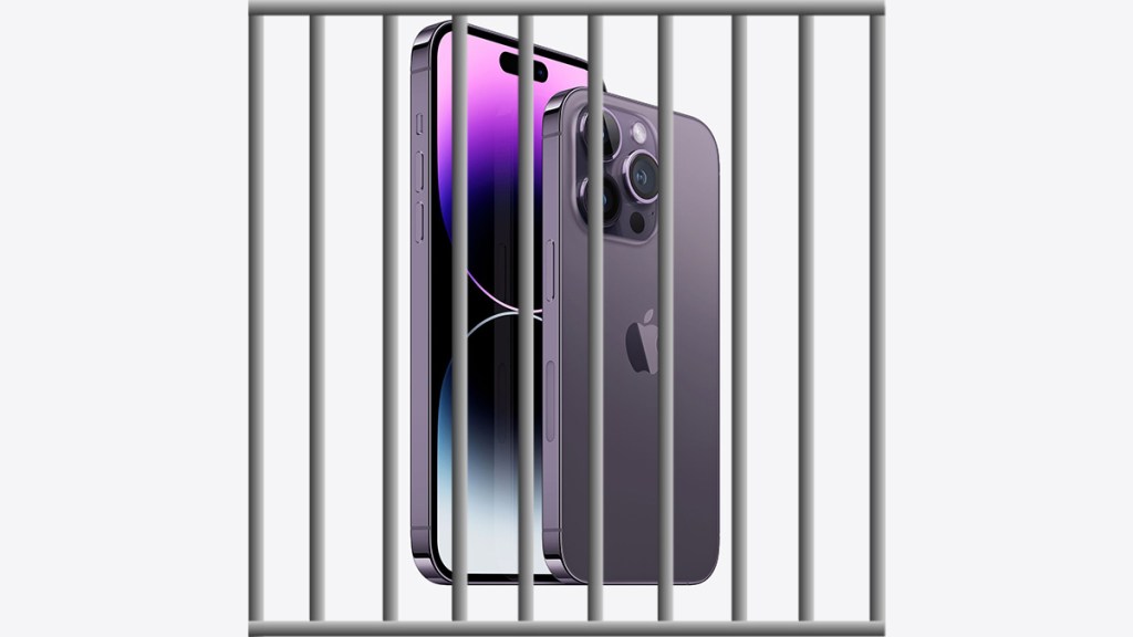 Latest iOS jailbreak now works on iPhones running iOS 14.3 or lower