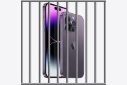 iPhone 14 Jailbreak iOS 16 CFW 3uTools