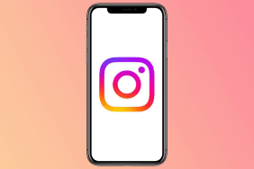 iPhone Instagram App Keeps Crashing or Won't Open on iOS 16 Fix