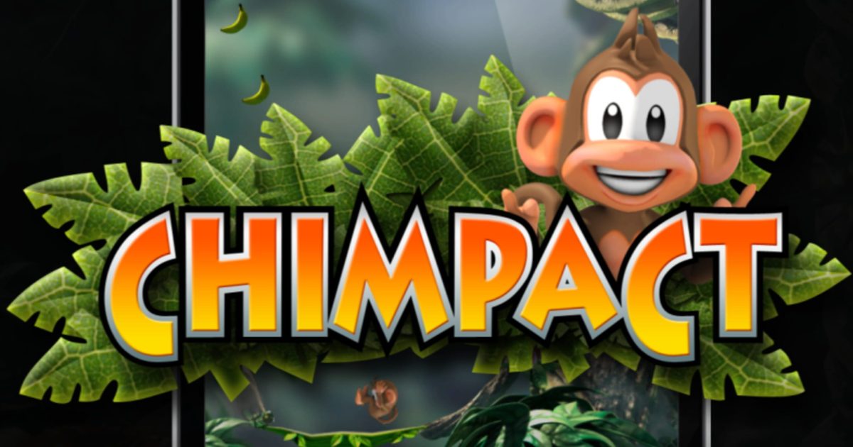Chimpact News, Guides, Walkthrough, Screenshots, and Reviews ...