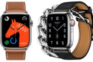 Is Apple Watch Hermes Worth It?