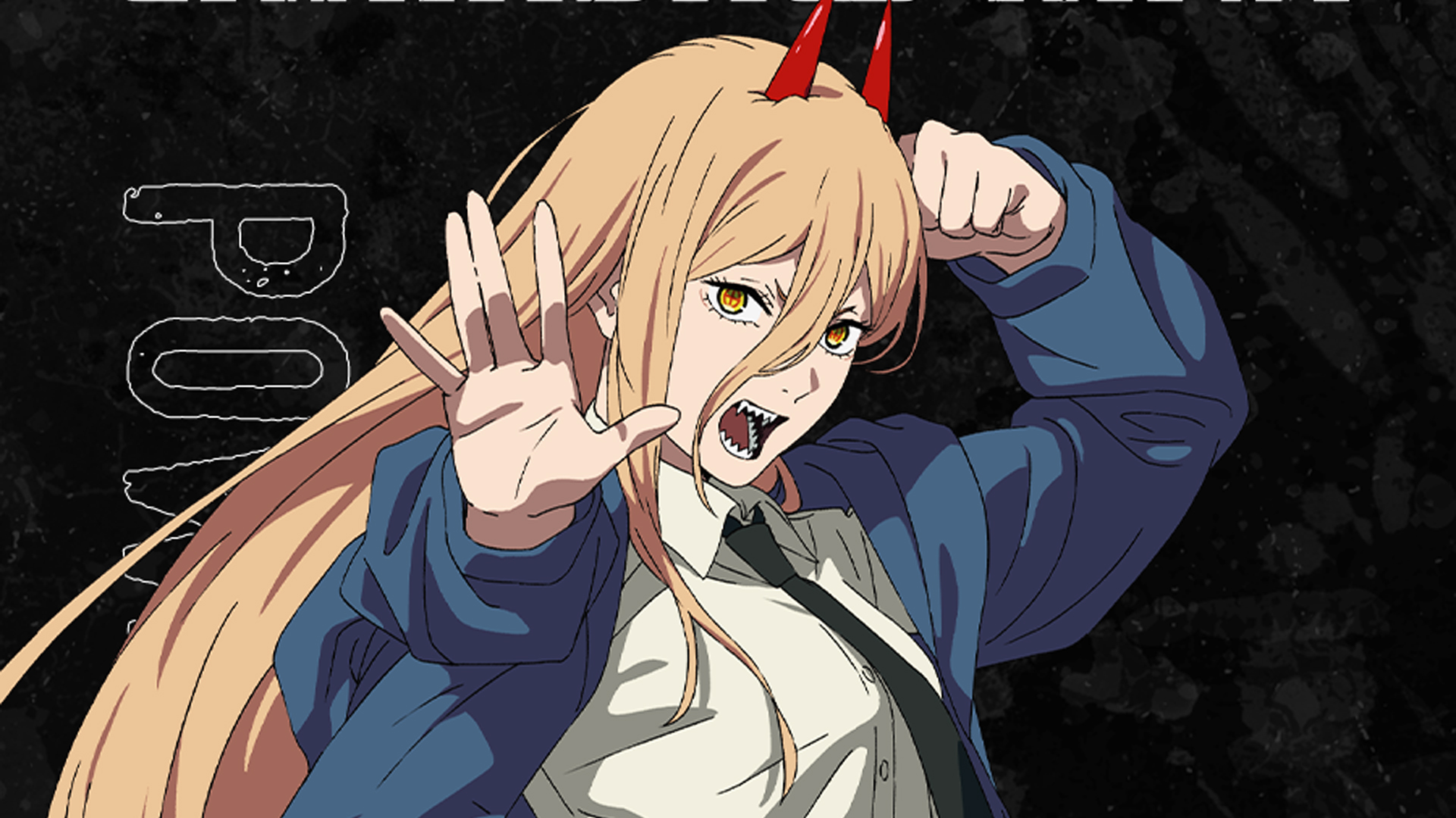 Is Power Dead in Chainsaw Man? GameRevolution