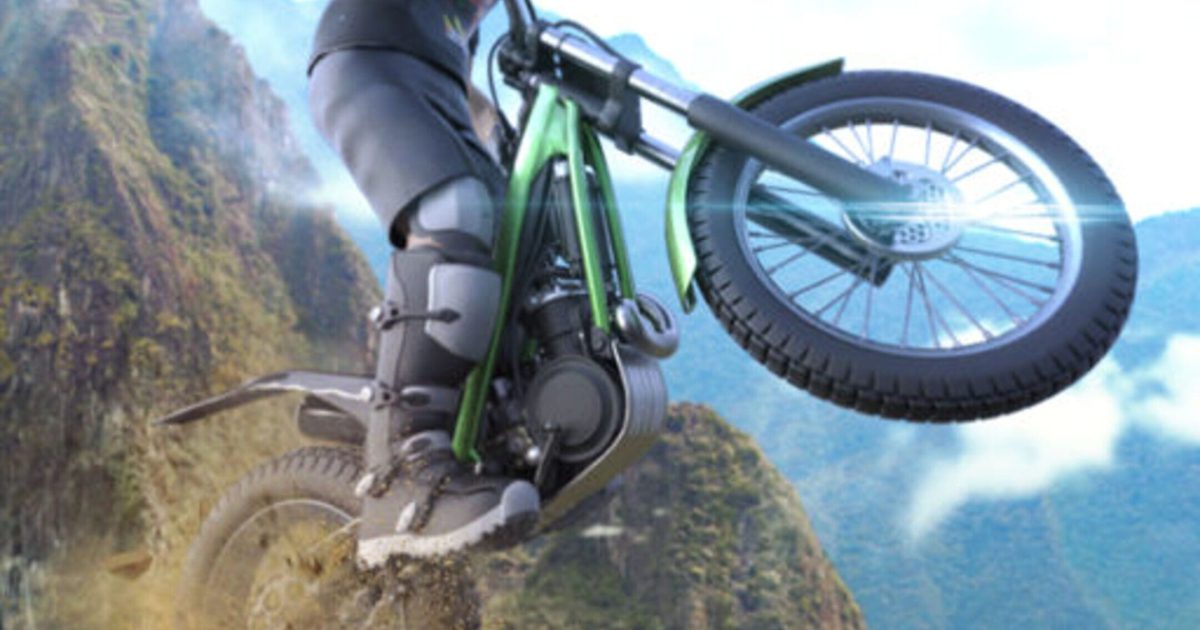 Trial Xtreme 4 News Guides Walkthrough Screenshots And Reviews trial-xtreme-4-news-guides-walkthrough-screenshots-and-reviews