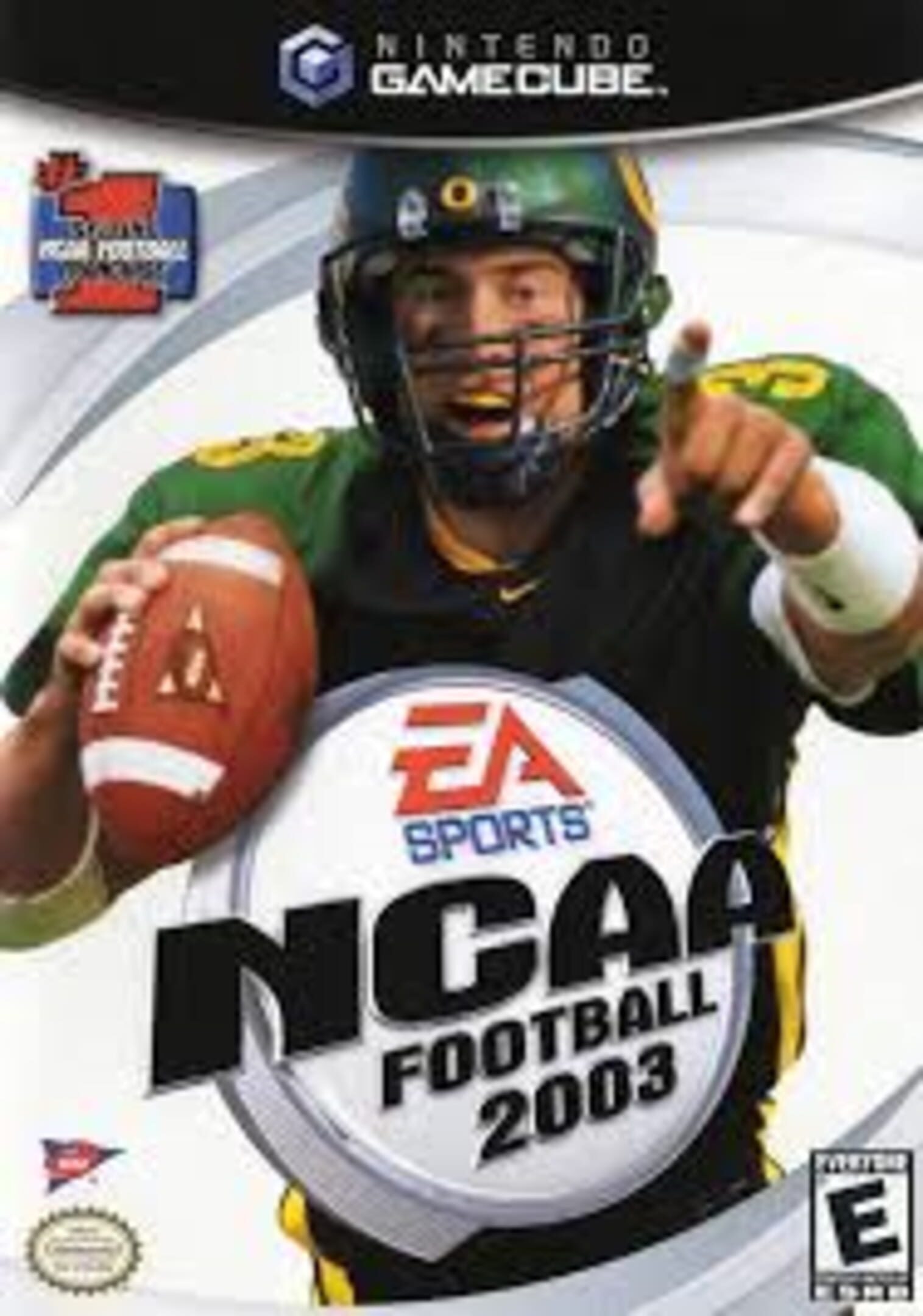 NCAA Football 2011 Real Name Roster Update File PS2