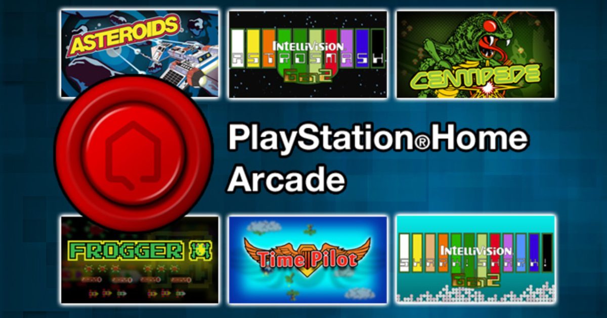 PlayStation Move News, Guides, Walkthrough, Screenshots, and Reviews ...