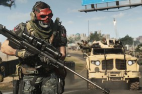 Modern Warfare 2 Season 2 Crashing Xbox, PC, PS5 PS4 Fix