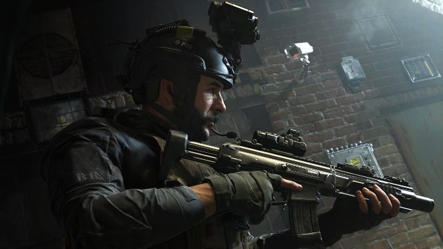 Call of Duty Modern Warfare 2 DLC likely to release in 2023, as Activision  confirms 'next full premium release