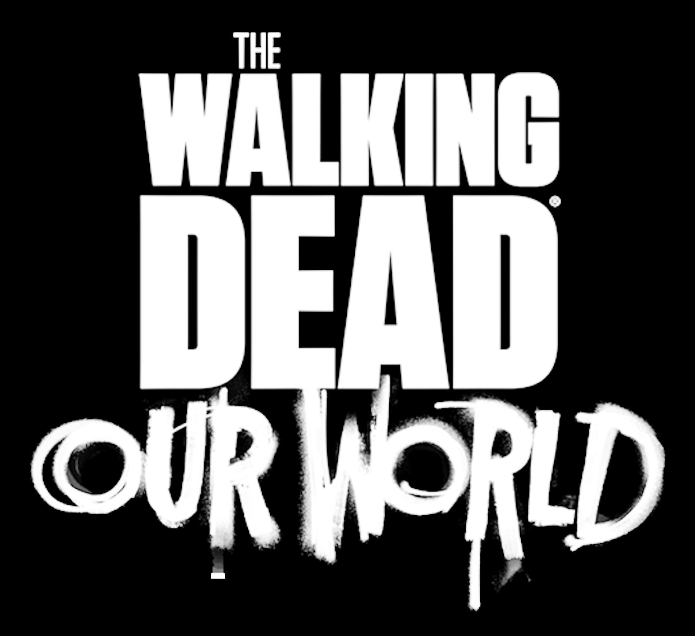 The Walking Dead Our World News, Guides, Walkthrough, Screenshots, and