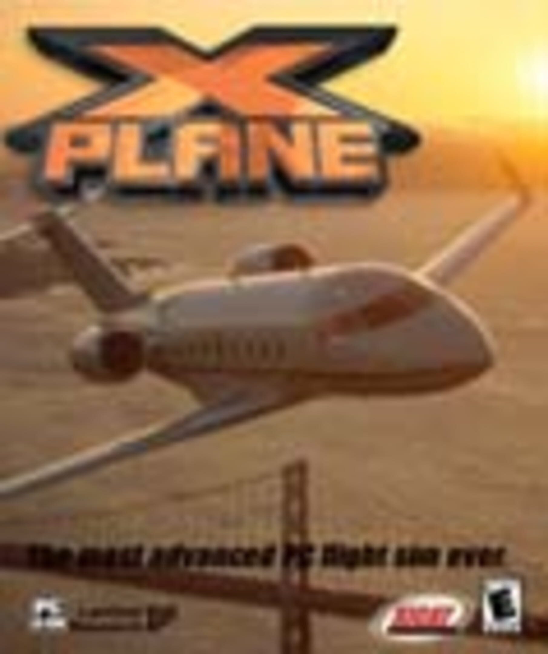XPlane News, Guides, Walkthrough, Screenshots, and Reviews