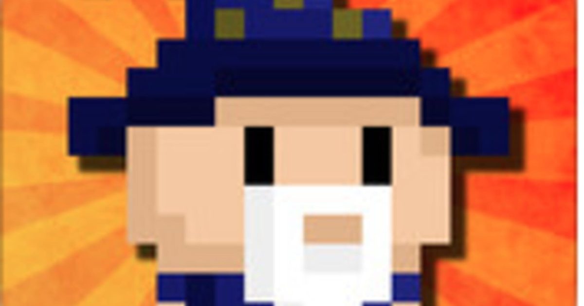 Tiny Dice Dungeon News, Guides, Walkthrough, Screenshots, and Reviews