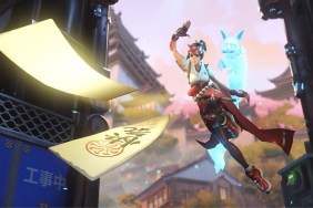 overwatch 2 blizzard comments launch