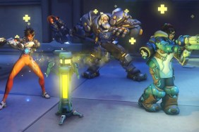 overwatch 2 lc 208 error disconnected from game server