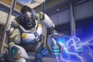 overwatch 2 tier list best heroes dps support tank october 2022