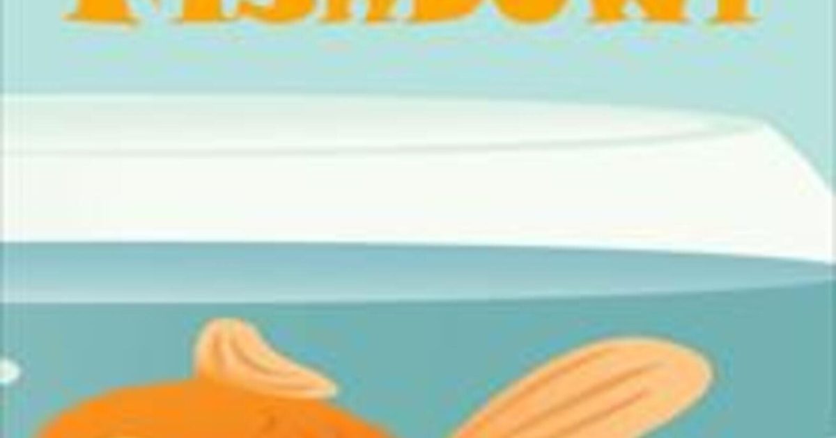 Fishbowl News, Guides, Walkthrough, Screenshots, and Reviews