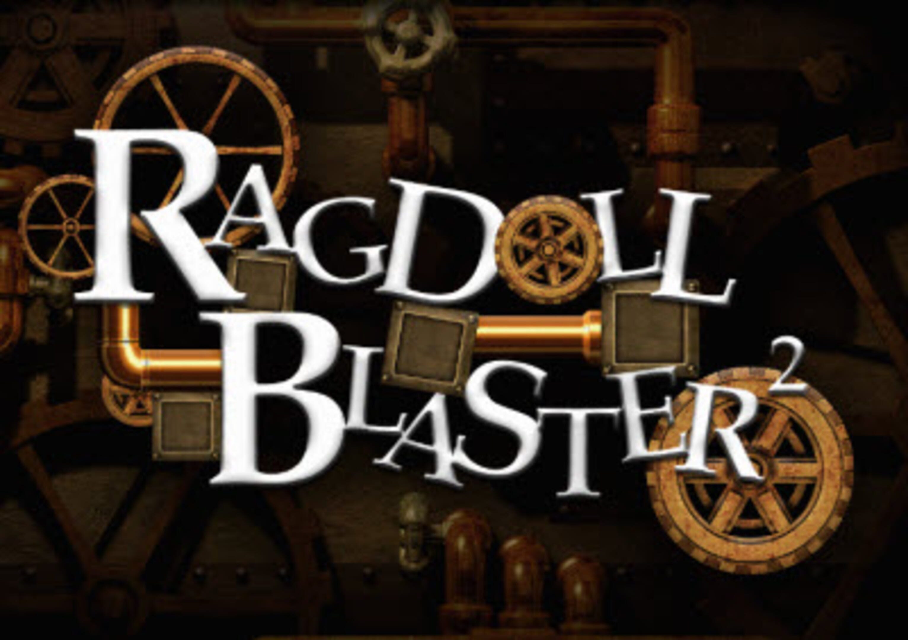 Ragdoll Blaster 2 News Guides Walkthrough Screenshots And Reviews GameRevolution ragdoll-blaster-2-news-guides-walkthrough-screenshots-and-reviews-gamerevolution