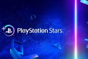 PlayStation Stars Cashback