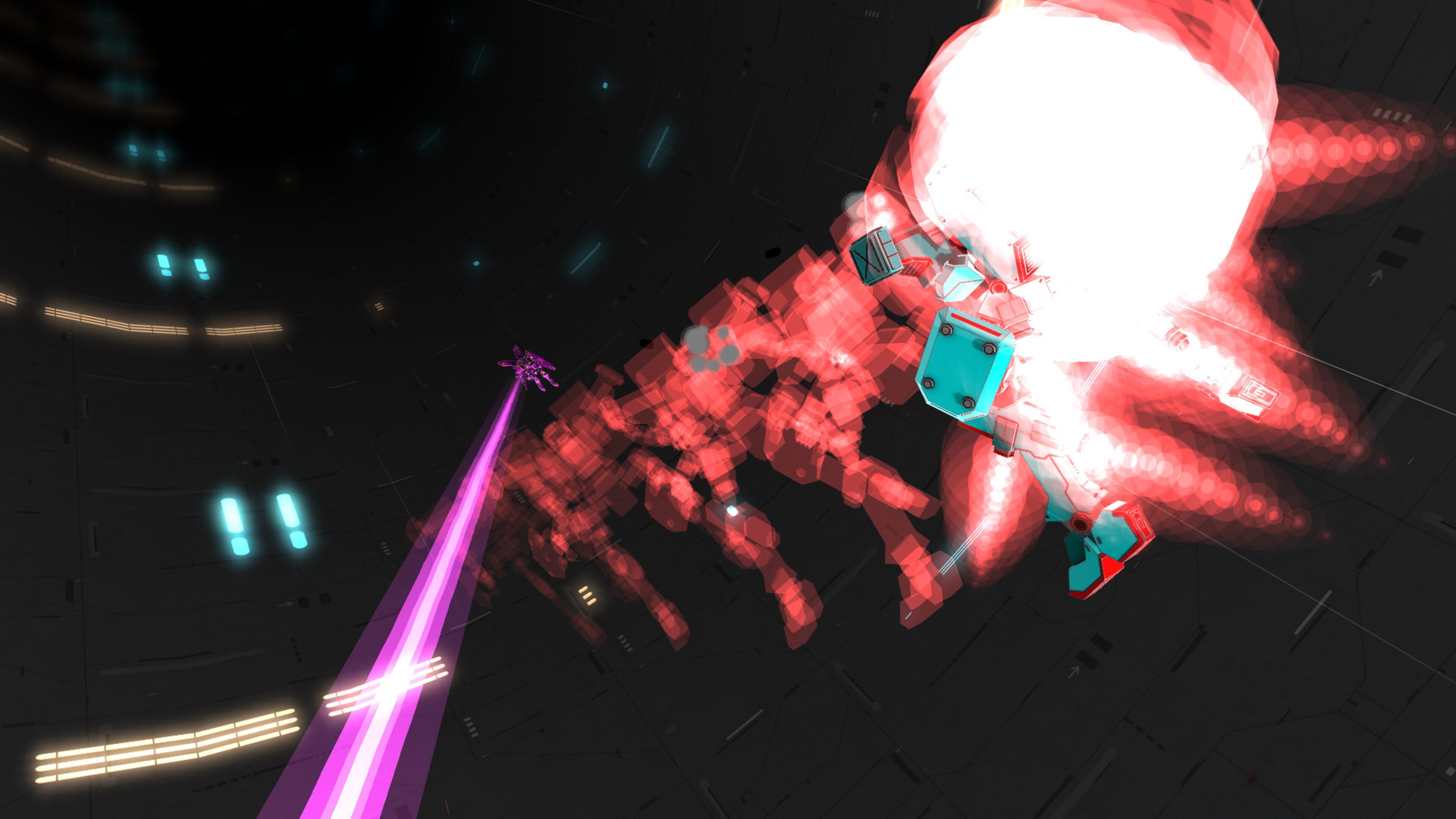 Garrison Archangel News, Guides, Walkthrough, Screenshots, and Reviews