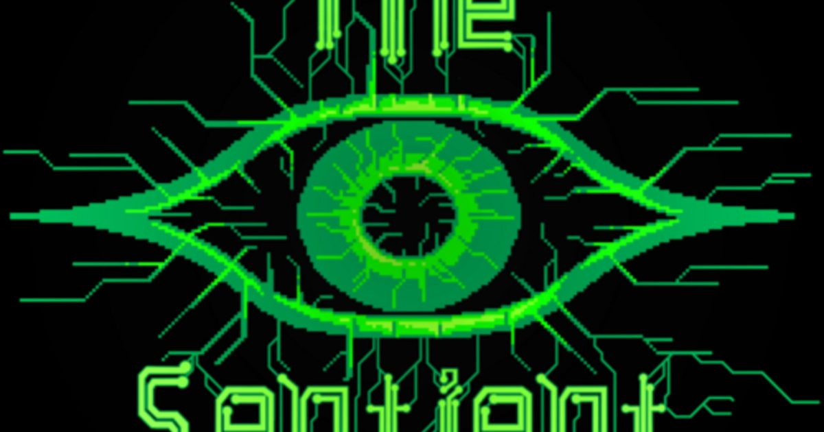 The Sentient News, Guides, Walkthrough, Screenshots, and Reviews ...