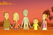 rick and morty season 6 episode 7 release time and date on adult swim