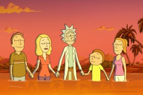 rick and morty season 6 episode 7 release time and date on adult swim