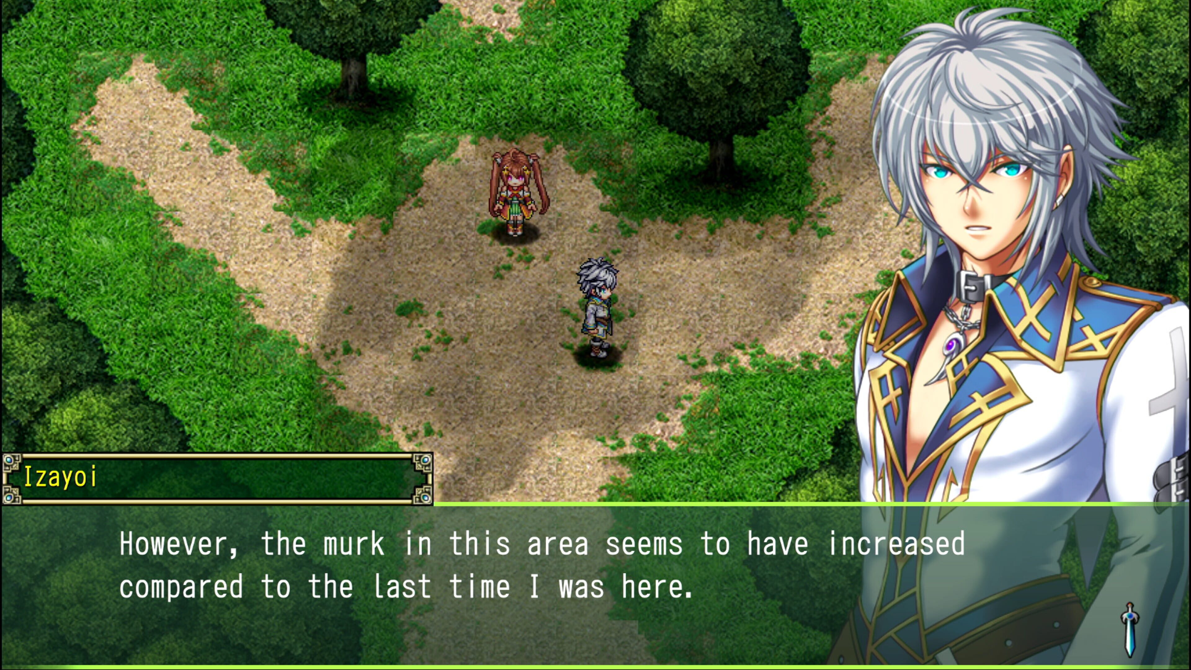 asdivine-dios-news-guides-walkthrough-screenshots-and-reviews-gamerevolution