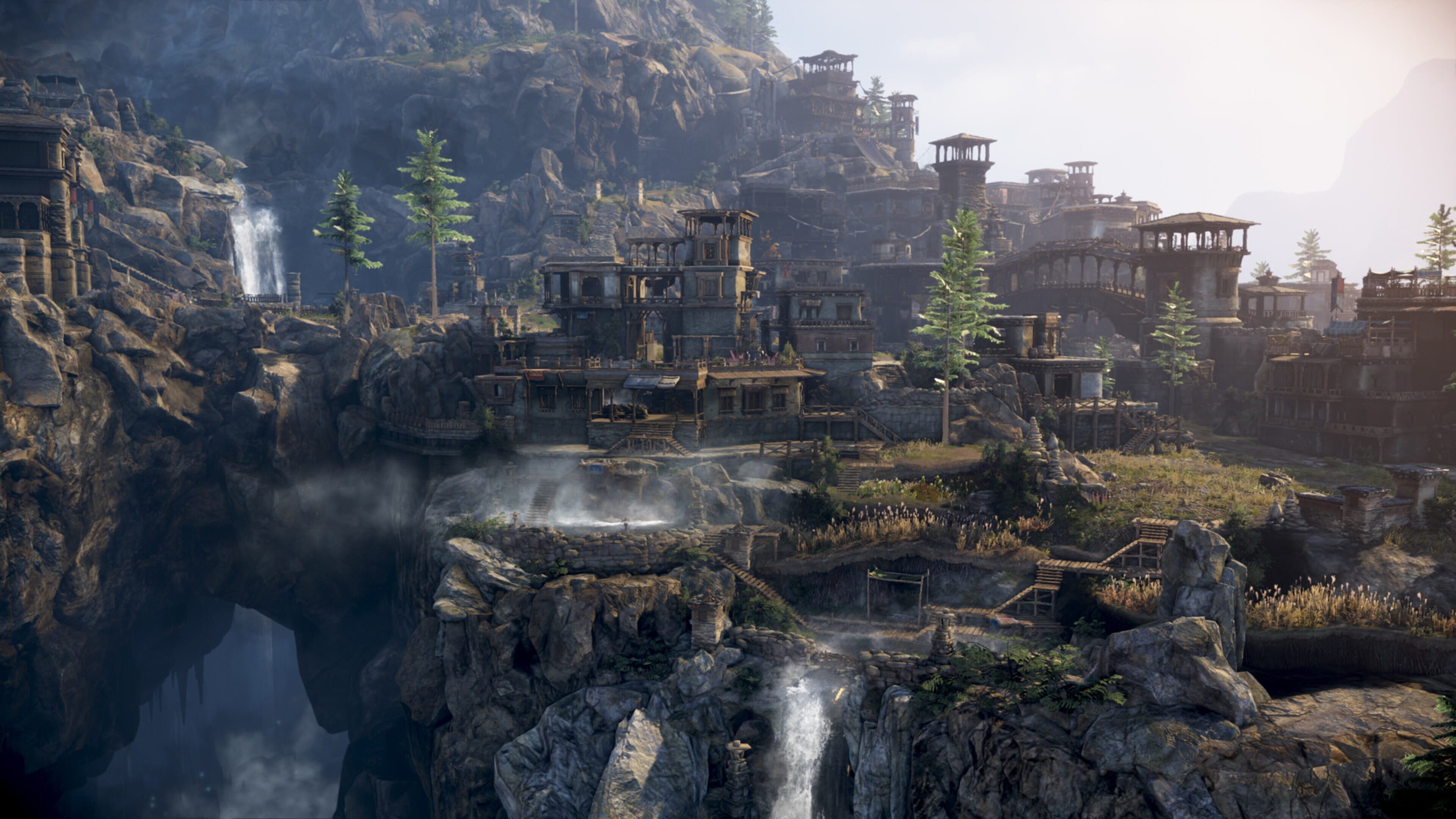 Black Desert Online News, Guides, Walkthrough, Screenshots, and Reviews GameRevolution