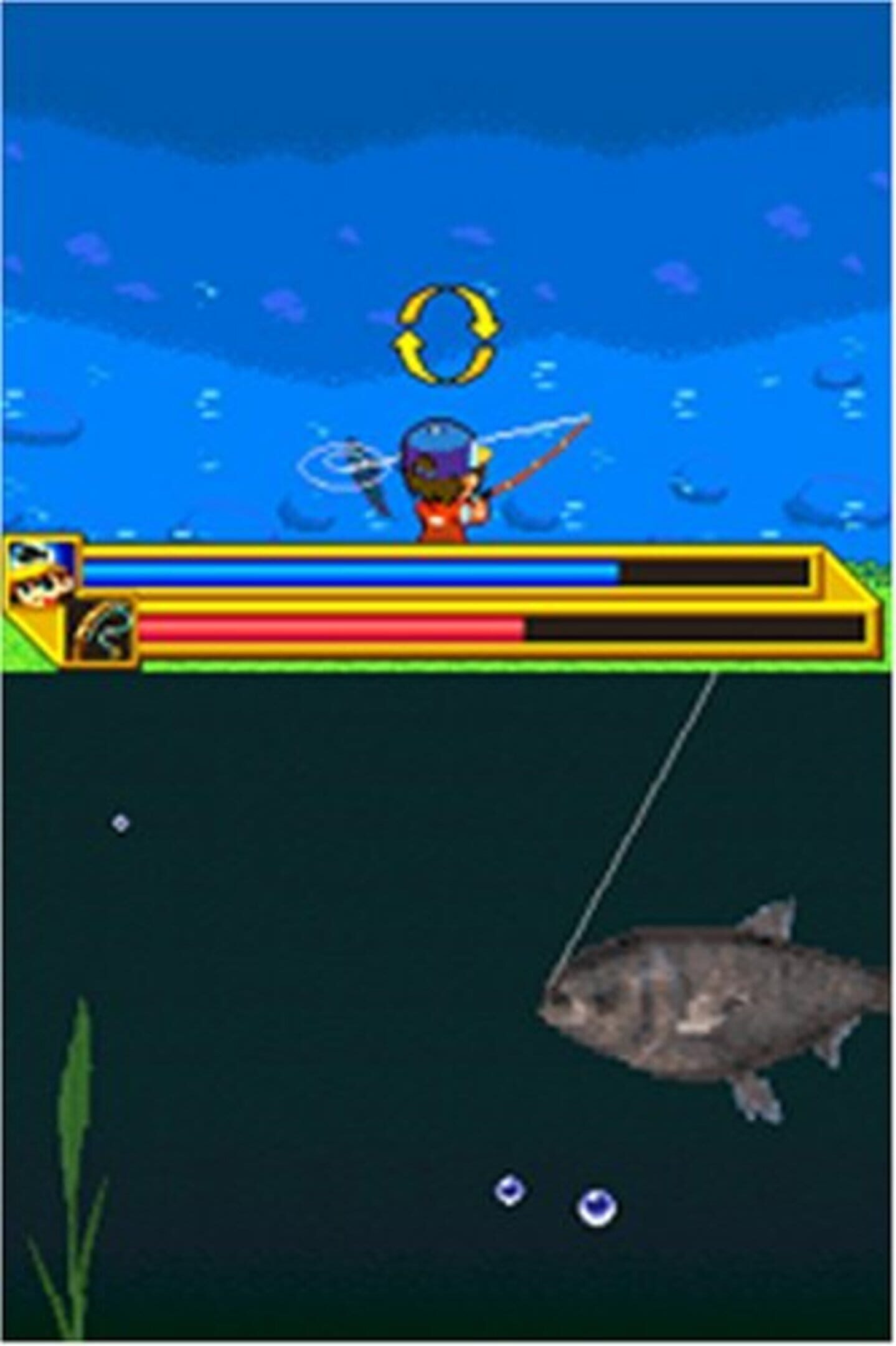 River King Mystic Valley News, Guides, Walkthrough, Screenshots, and