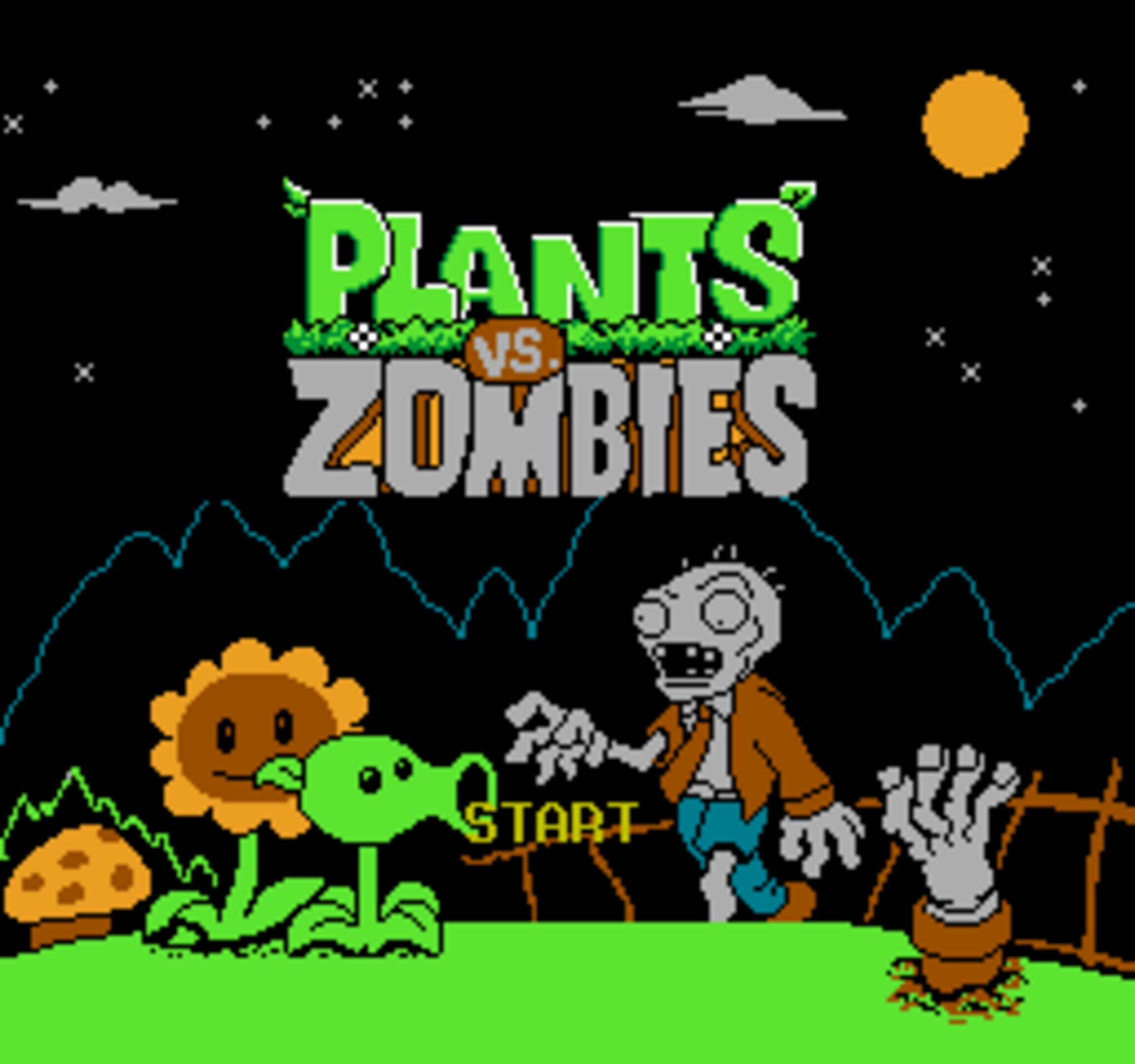 Plants vs Zombies 3 revealed by surprise pre-alpha build - GameRevolution