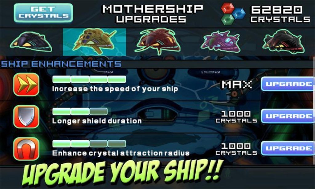 Grabatron News, Guides, Walkthrough, Screenshots, and Reviews