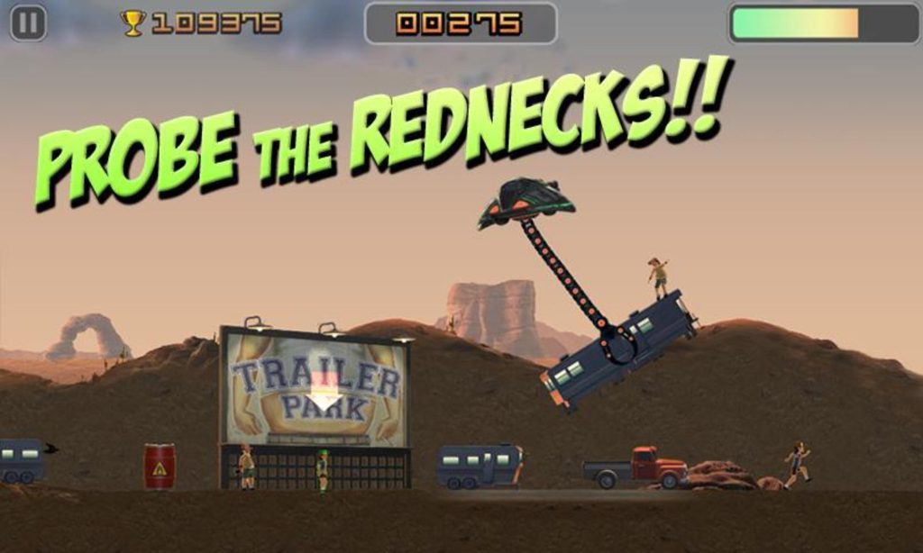 Grabatron News, Guides, Walkthrough, Screenshots, and Reviews