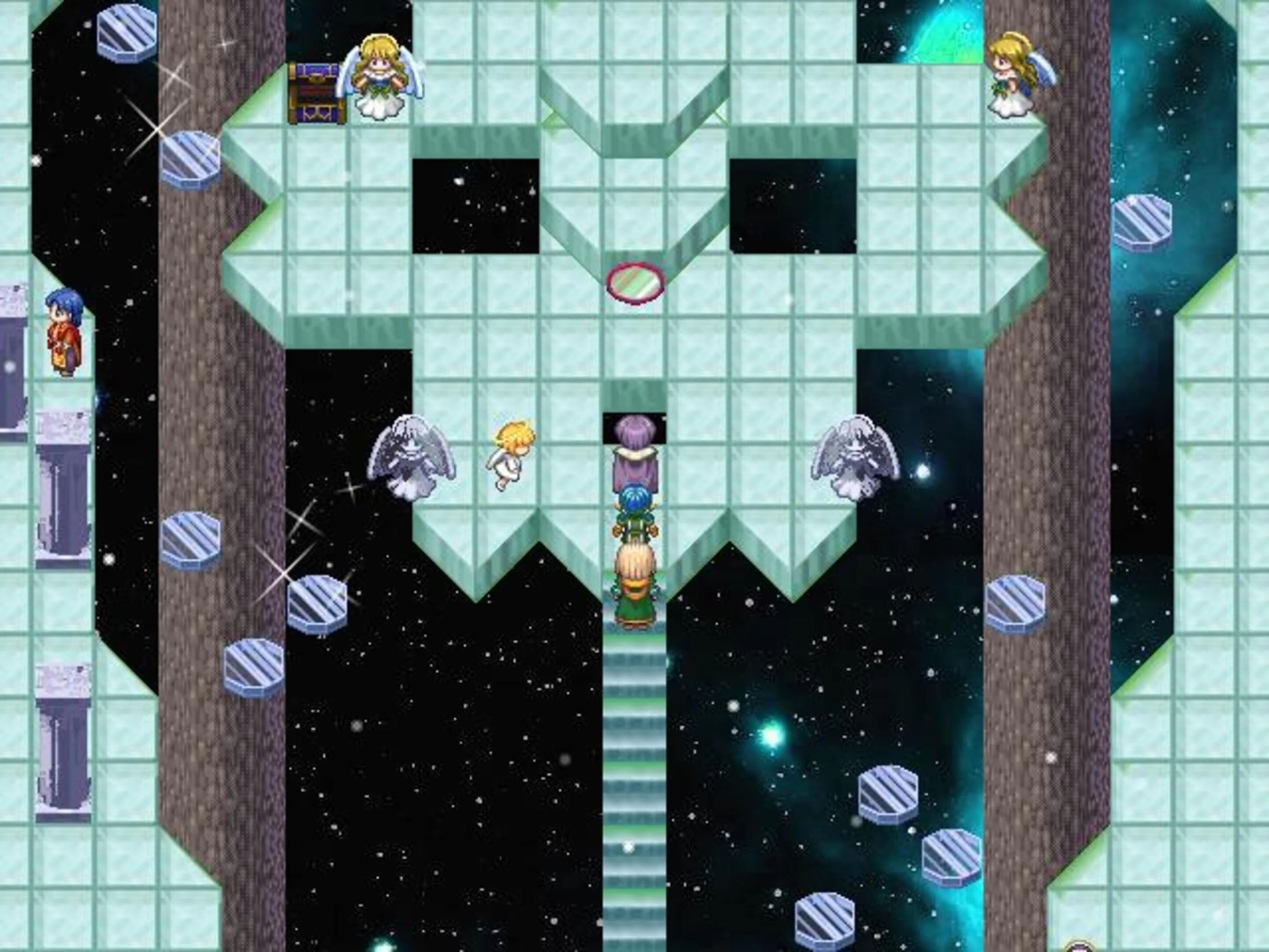 laxius-force-news-guides-walkthrough-screenshots-and-reviews-gamerevolution