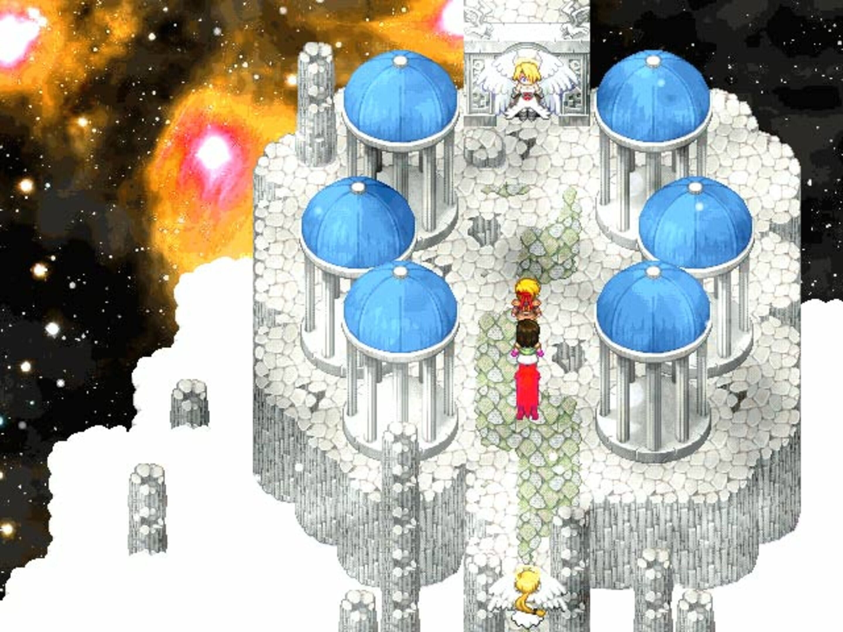 laxius-force-news-guides-walkthrough-screenshots-and-reviews-gamerevolution