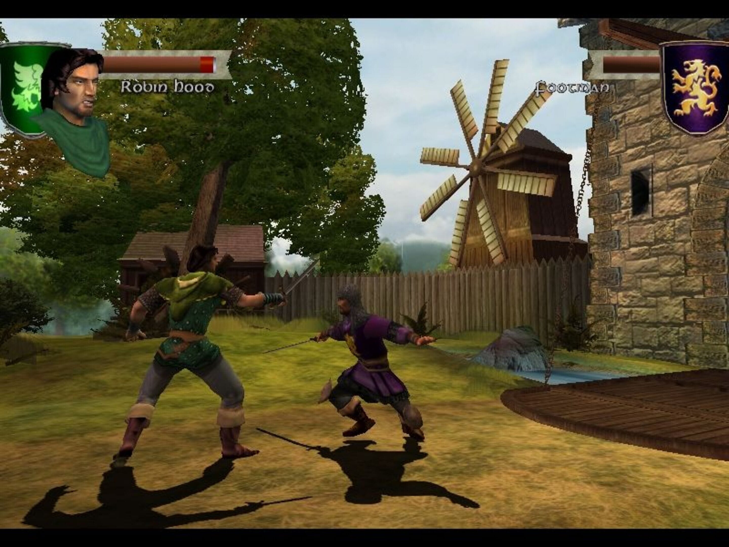 robin-hood-defender-of-the-crown-news-guides-walkthrough-screenshots-and-reviews