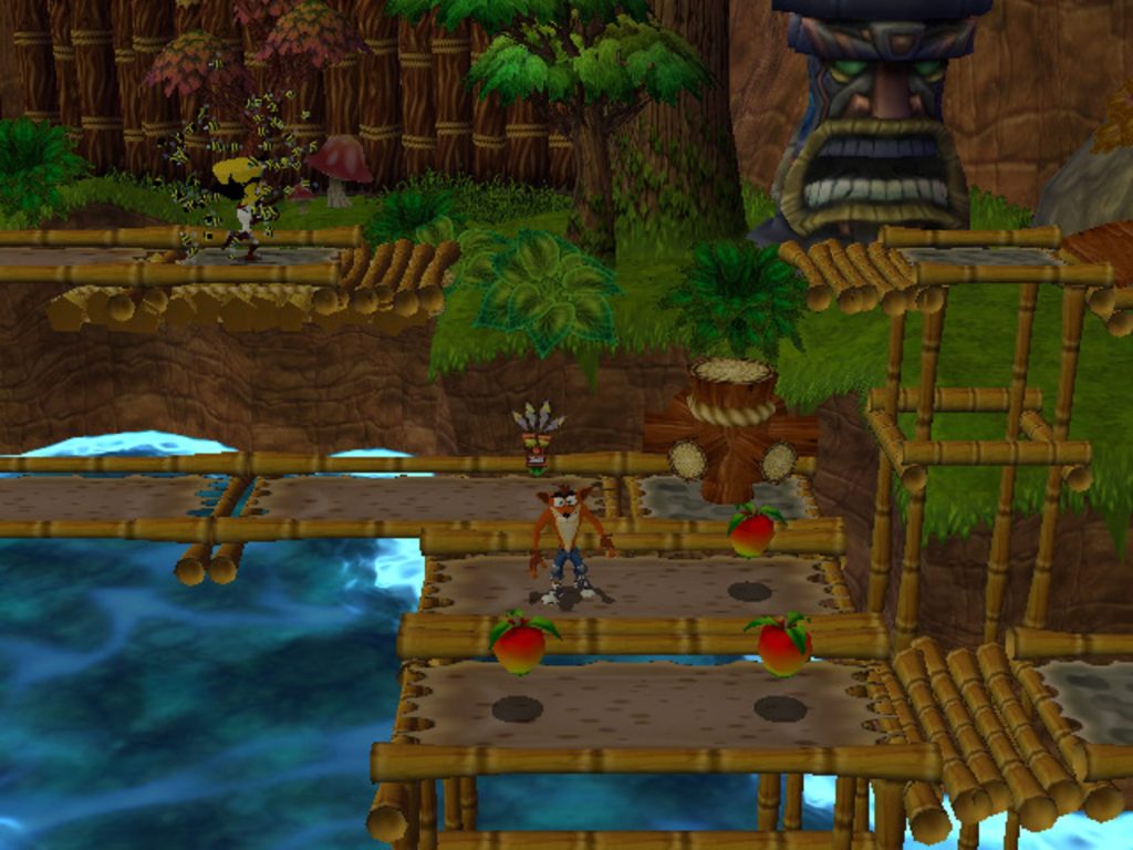 crash-twinsanity-news-guides-walkthrough-screenshots-and-reviews-gamerevolution