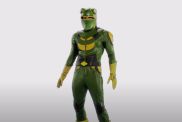 she hulk episode 8 leap-frog real hero marvel comics