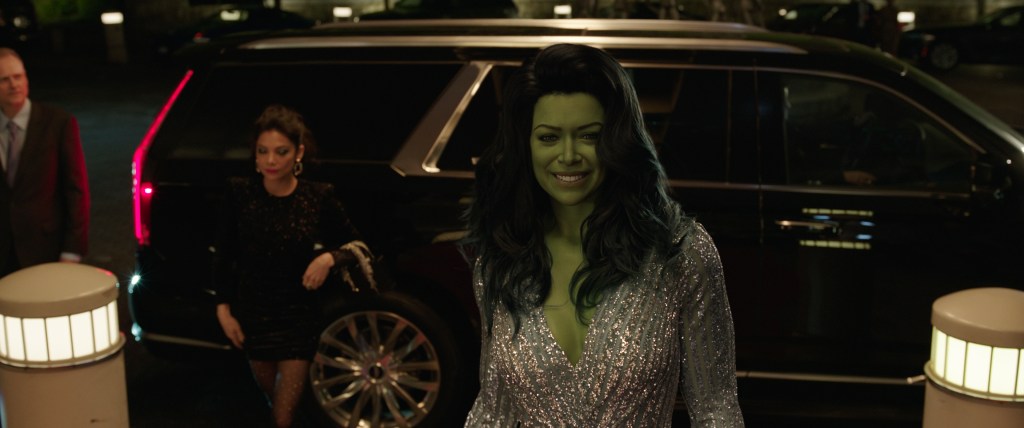 she hulk finale episode 9 teased season 2